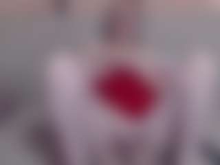lanapopins's Live Sex Cam Show