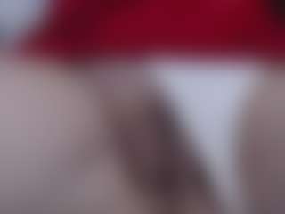 Live cam show with lanapopins - Blonde Hair on Camsoda