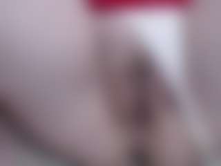 Live cam show with lanapopins - Hairy Pussy on Uber Horny