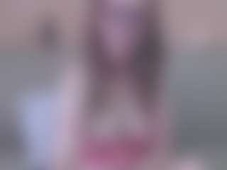 Live cam show with lanapopins - Blue Eyes on Taboo Cams XXX