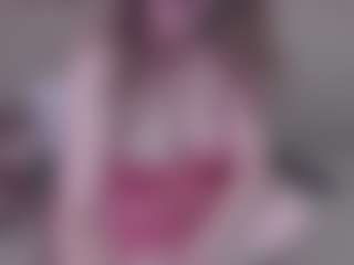 Live cam show with lanapopins - Blue Eyes on Camming Site