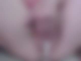 Live cam show with lanapopins - Glasses on Camiplay Live