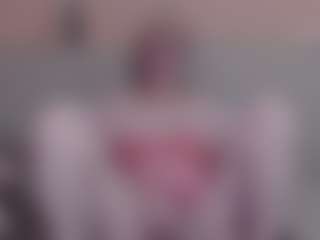lanapopins's Live Sex Cam Show