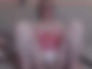 lanapopins's Live Sex Cam Show