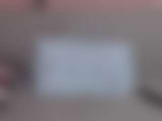 lanapopins MILF webcam performer live streaming