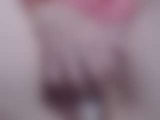 Live cam show with lanapopins - Gamer Mature on fapnchat