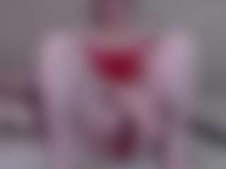Live cam show with lanapopins - Hairy Pussy MILF on anonymated.com