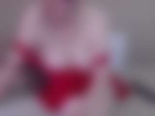 Live cam show with lanapopins - Hairy Pussy on camtv