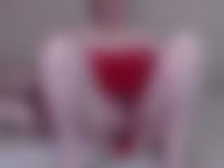 Live cam show with lanapopins - Bedroom Blonde Hair on friskycurves.com