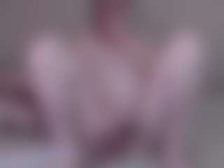 Live cam show with lanapopins - BBW Mature on Stripli.com