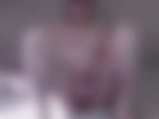 Live cam show with lanapopins - White Mature on Lustler | united states