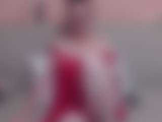 Live cam show with lanapopins - Blue Eyes on alttransgirls