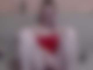Live cam show with lanapopins - Blue Eyes on iamadamtest123.com