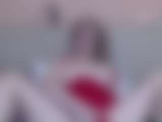 Live cam show with lanapopins - Hairy Pussy MILF on hrnylive.com