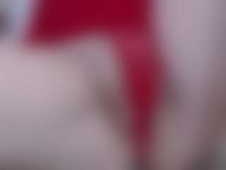 Live cam show with lanapopins - Glasses on camwithhim.com