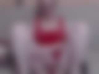 lanapopins's Live Sex Cam Show