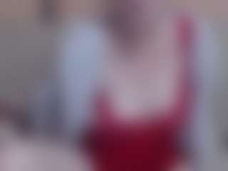lanapopins's Live Sex Cam Show