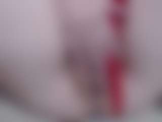 lanapopins's Live Sex Cam Show
