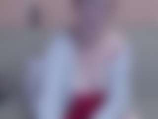 Live cam show with lanapopins - Mature on EXY
