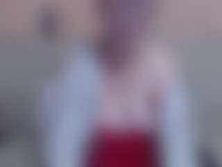 lanapopins's Live Sex Cam Show