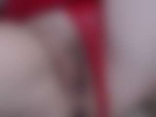 Live cam show with lanapopins - Hairy Pussy MILF on madthumbs