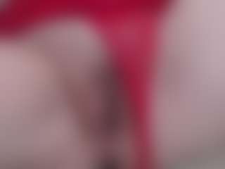 lanapopins's Live Sex Cam Show
