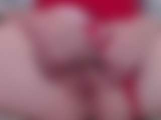 Live cam show with lanapopins - Blonde Hair on Camsoda