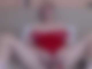 lanapopins's Live Sex Cam Show