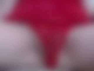 Live cam show with lanapopins - Hairy on Camsoda.co