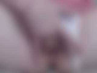 lanapopins's Live Sex Cam Show
