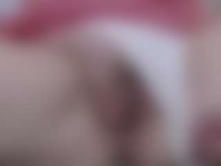 lanapopins's Live Sex Cam Show