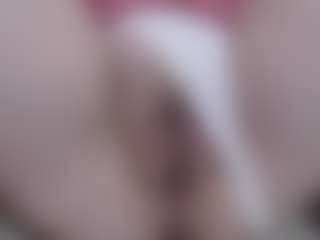 lanapopins's Live Sex Cam Show