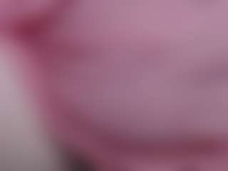 lanapopins's Live Sex Cam Show