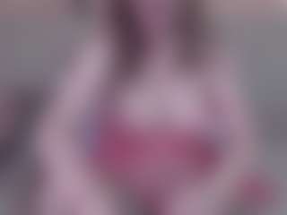 Live-camshow met lanapopins - Mature op Camsoda