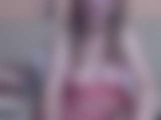 Live-Cam-Show mit lanapopins - Mature auf Camsoda