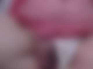 lanapopins's Live Sex Cam Show