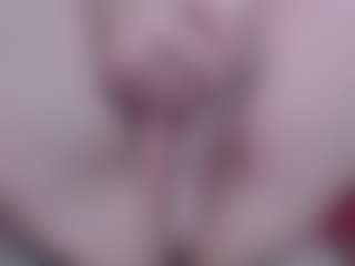 Live cam show with lanapopins - Blue Eyes on Nude Chat * 1 On 1 Webcam Sex * Live Cam Show