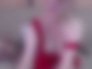 Live cam show with lanapopins - Glasses on CamClone