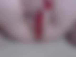 Live cam show with lanapopins - Hairy Pussy MILF on TeamSkeetLive