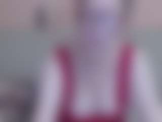 lanapopins's Live Sex Cam Show