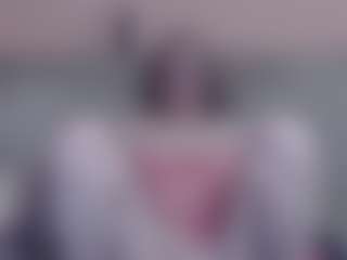 lanapopins's Live Sex Cam Show