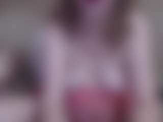 lanapopins's Live Sex Cam Show