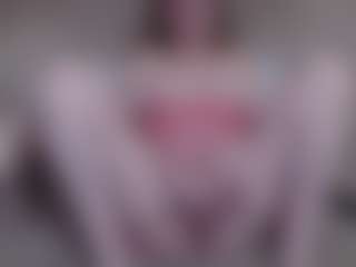lanapopins's Live Sex Cam Show