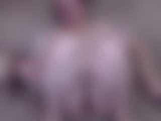 lanapopins's Live Sex Cam Show