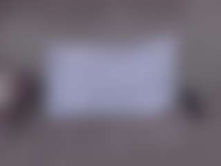 lanapopins's Live Sex Cam Show
