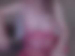 Live cam show with lanapopins - Hairy on slutload
