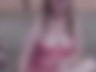 Live cam show with lanapopins - BBW on CamClone