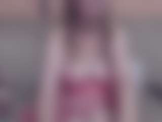 Live cam show with lanapopins - Hairy Pussy MILF on liverealitysex.com