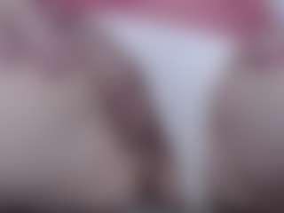 lanapopins's Live Sex Cam Show