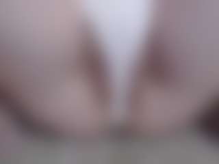 Live cam show with lanapopins - Blonde Hair on slutload